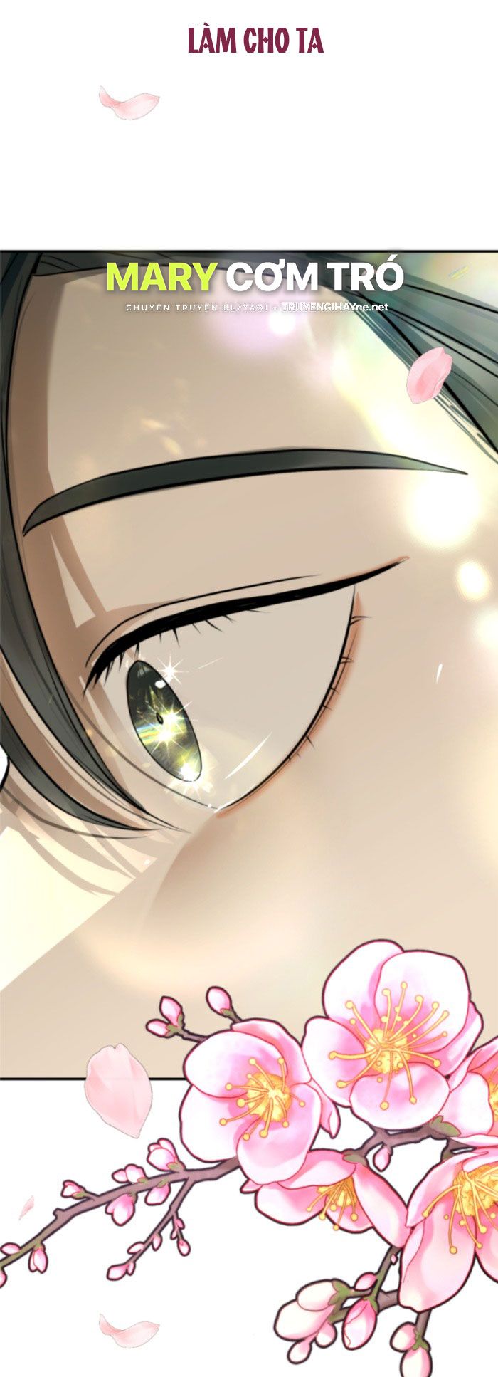 Tôi Là Công Tử Đẹp Trai Nhất Xứ Xiêm Chapter 16.2 - Trang 2