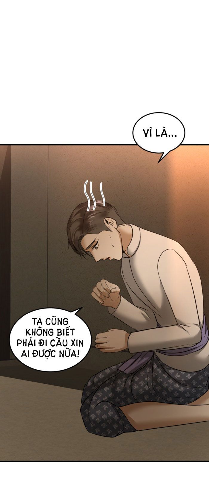 Tôi Là Công Tử Đẹp Trai Nhất Xứ Xiêm Chapter 16.2 - Trang 2