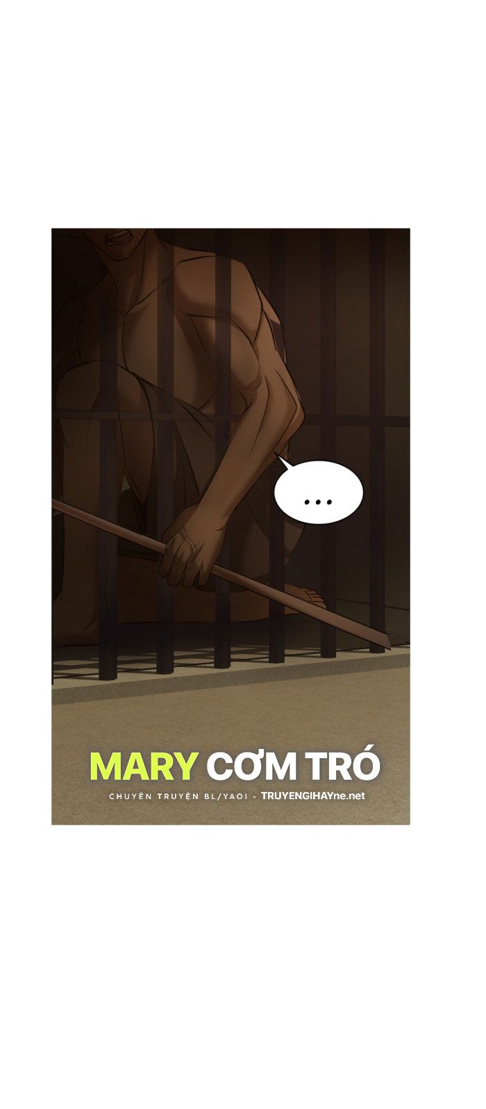 Tôi Là Công Tử Đẹp Trai Nhất Xứ Xiêm Chapter 16.2 - Trang 2