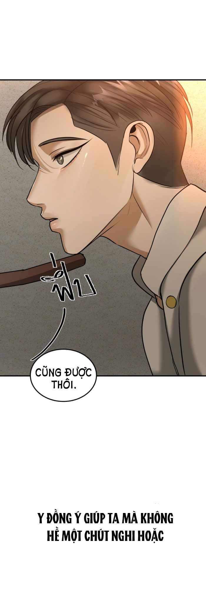 Tôi Là Công Tử Đẹp Trai Nhất Xứ Xiêm Chapter 16.2 - Trang 2