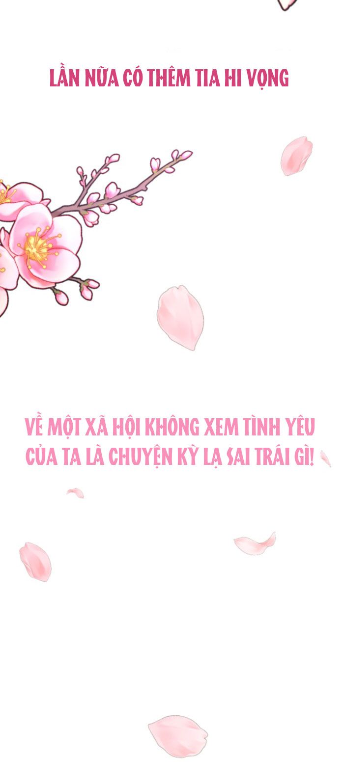 Tôi Là Công Tử Đẹp Trai Nhất Xứ Xiêm Chapter 16.2 - Trang 2