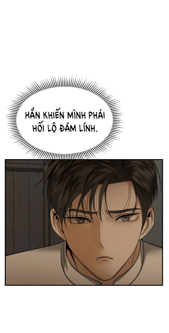 Tôi Là Công Tử Đẹp Trai Nhất Xứ Xiêm Chapter 16.2 - Trang 2