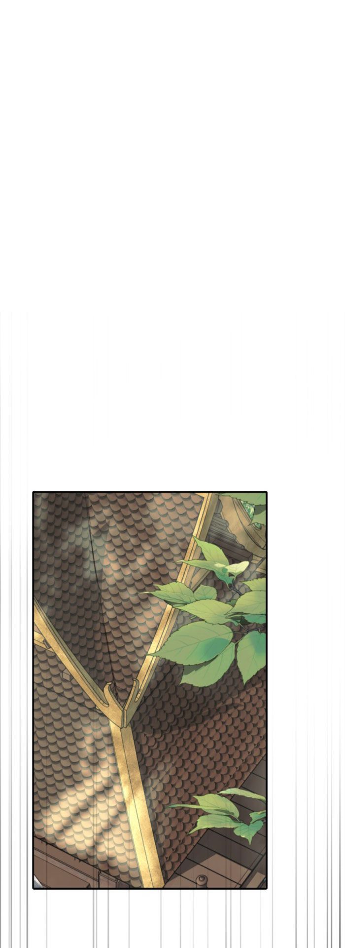 Tôi Là Công Tử Đẹp Trai Nhất Xứ Xiêm Chapter 16.2 - Trang 2