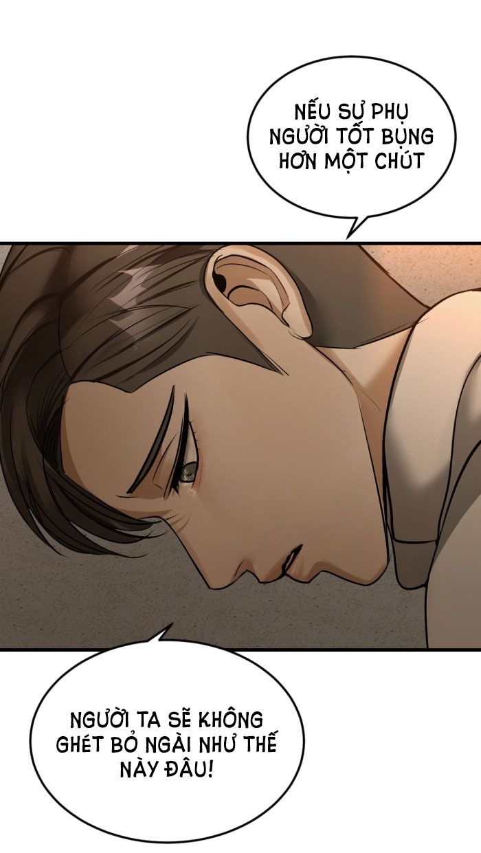 Tôi Là Công Tử Đẹp Trai Nhất Xứ Xiêm Chapter 16.2 - Trang 2