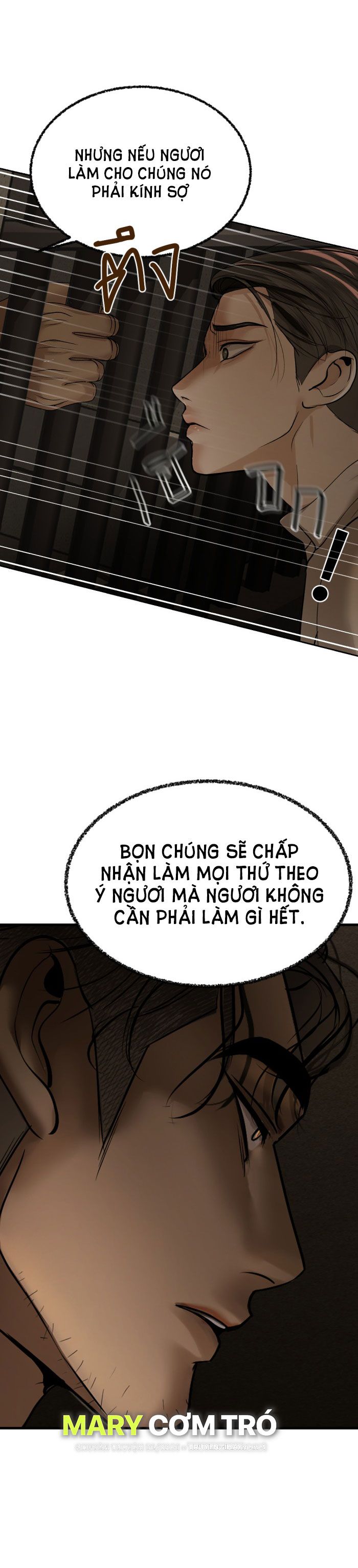Tôi Là Công Tử Đẹp Trai Nhất Xứ Xiêm Chapter 16.2 - Trang 2