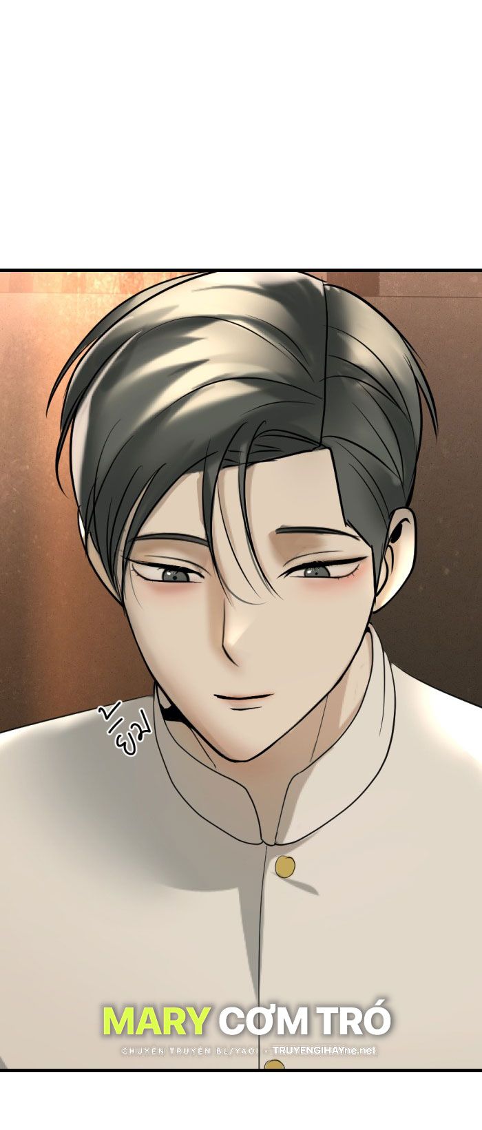 Tôi Là Công Tử Đẹp Trai Nhất Xứ Xiêm Chapter 16.2 - Trang 2