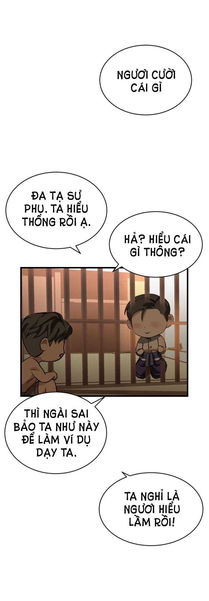 Tôi Là Công Tử Đẹp Trai Nhất Xứ Xiêm Chapter 16.2 - Trang 2