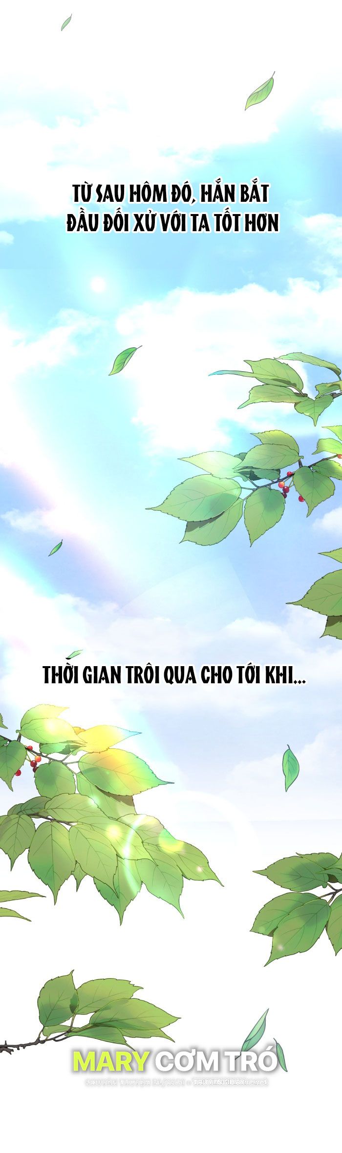 Tôi Là Công Tử Đẹp Trai Nhất Xứ Xiêm Chapter 16.2 - Trang 2