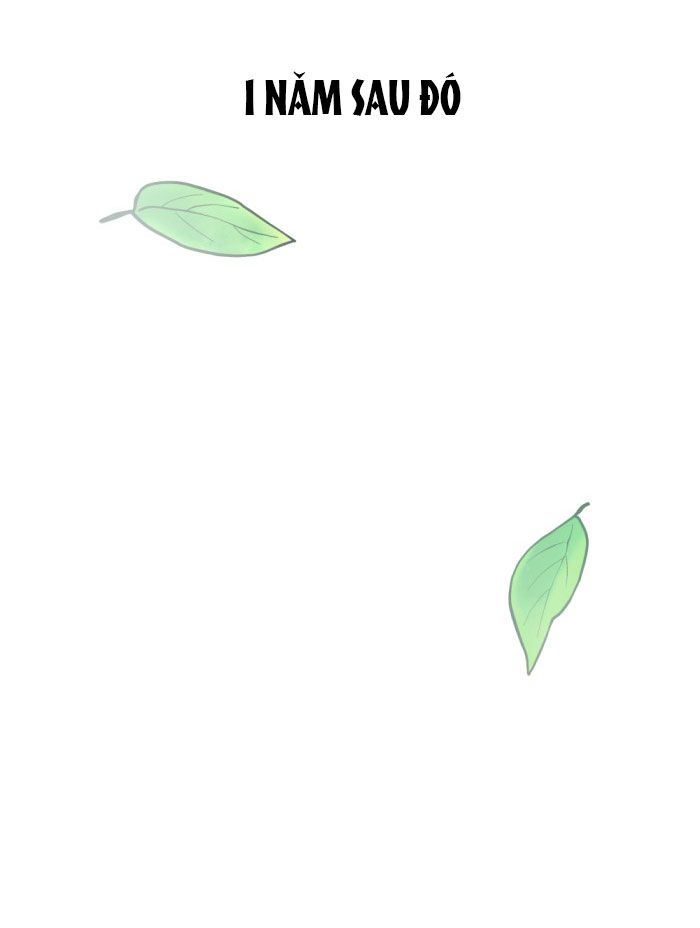 Tôi Là Công Tử Đẹp Trai Nhất Xứ Xiêm Chapter 16.2 - Trang 2