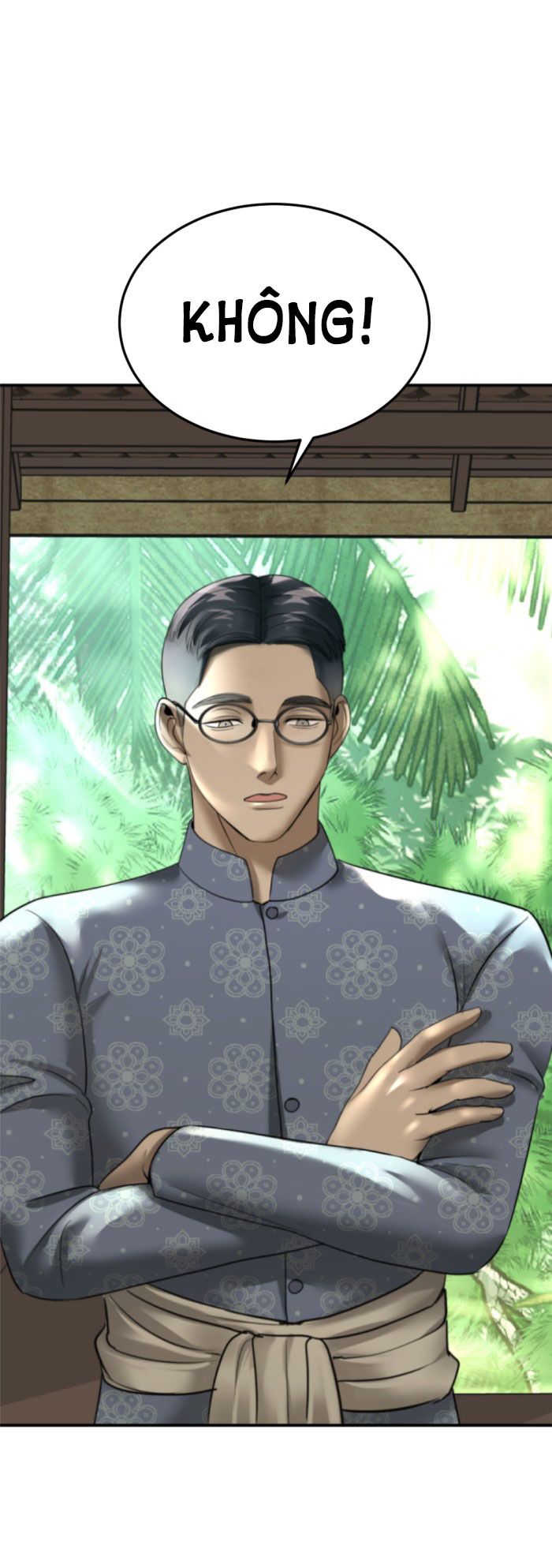 Tôi Là Công Tử Đẹp Trai Nhất Xứ Xiêm Chapter 16.2 - Trang 2