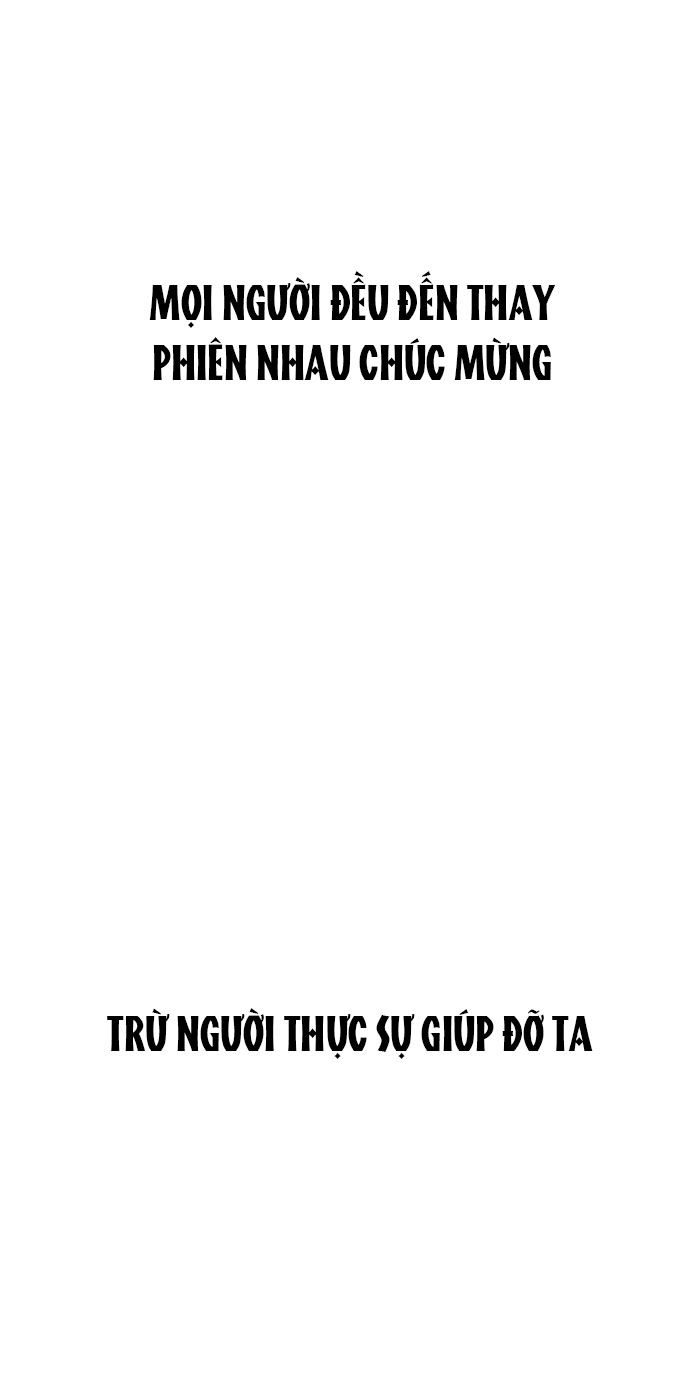 Tôi Là Công Tử Đẹp Trai Nhất Xứ Xiêm Chapter 16.2 - Trang 2