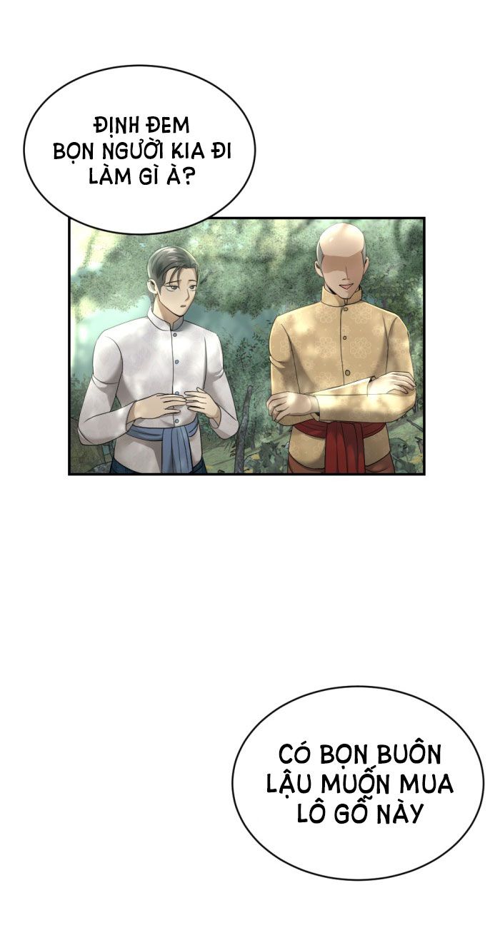 Tôi Là Công Tử Đẹp Trai Nhất Xứ Xiêm Chapter 16.2 - Trang 2