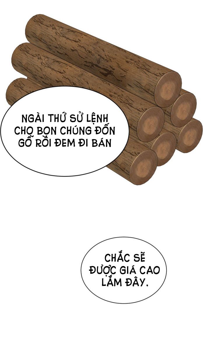 Tôi Là Công Tử Đẹp Trai Nhất Xứ Xiêm Chapter 16.2 - Trang 2