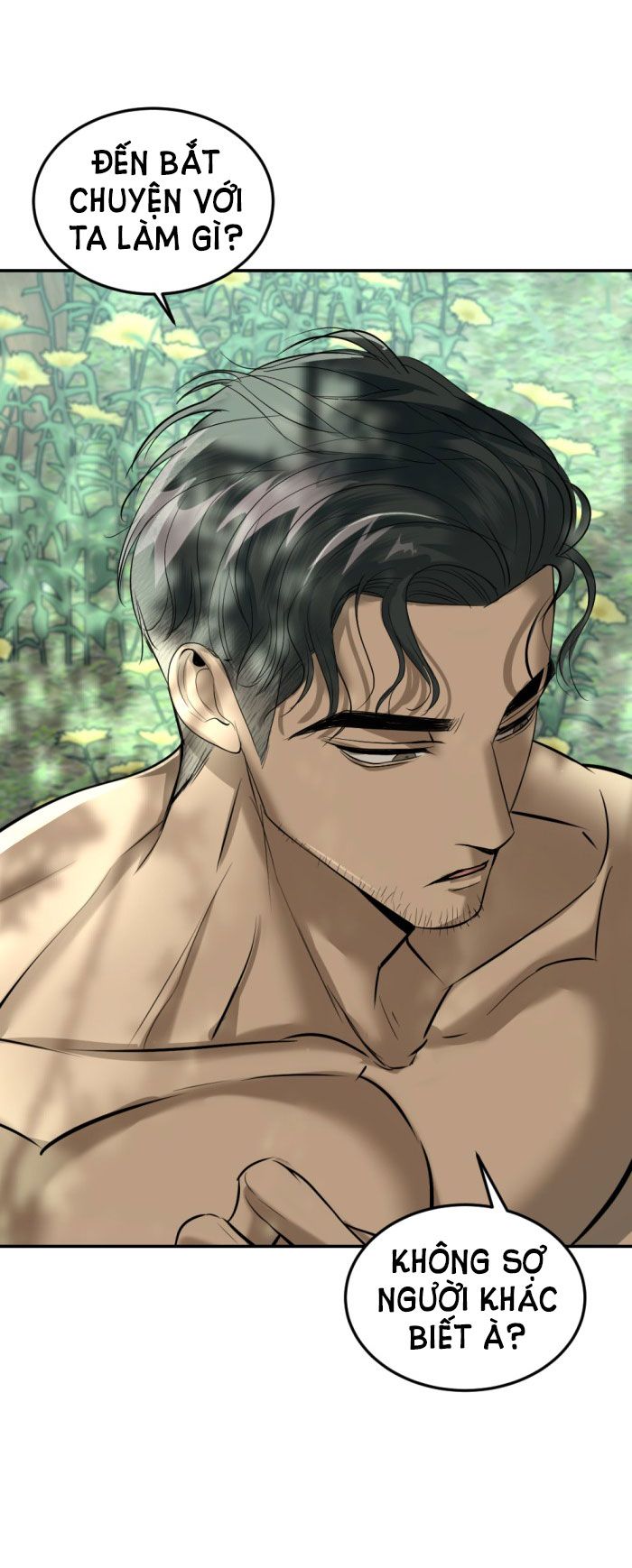 Tôi Là Công Tử Đẹp Trai Nhất Xứ Xiêm Chapter 16.2 - Trang 2