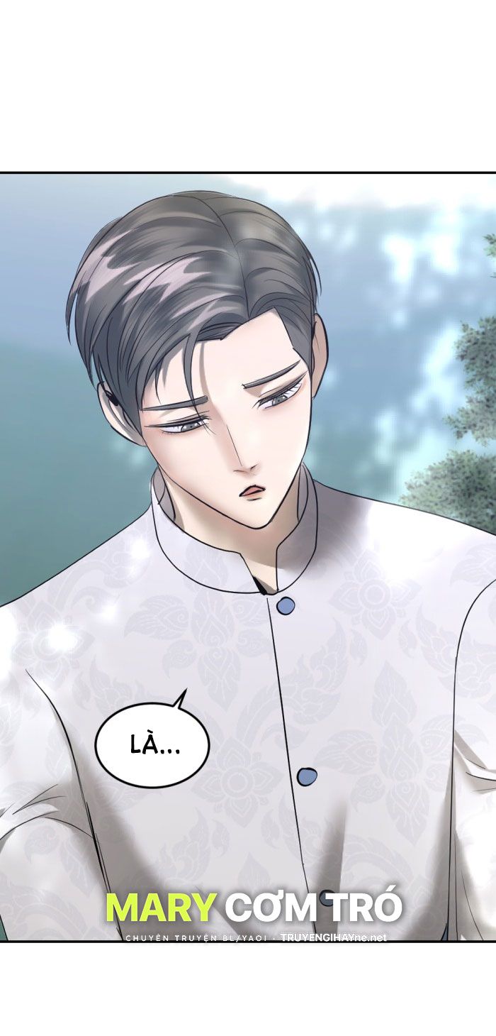 Tôi Là Công Tử Đẹp Trai Nhất Xứ Xiêm Chapter 16.2 - Trang 2