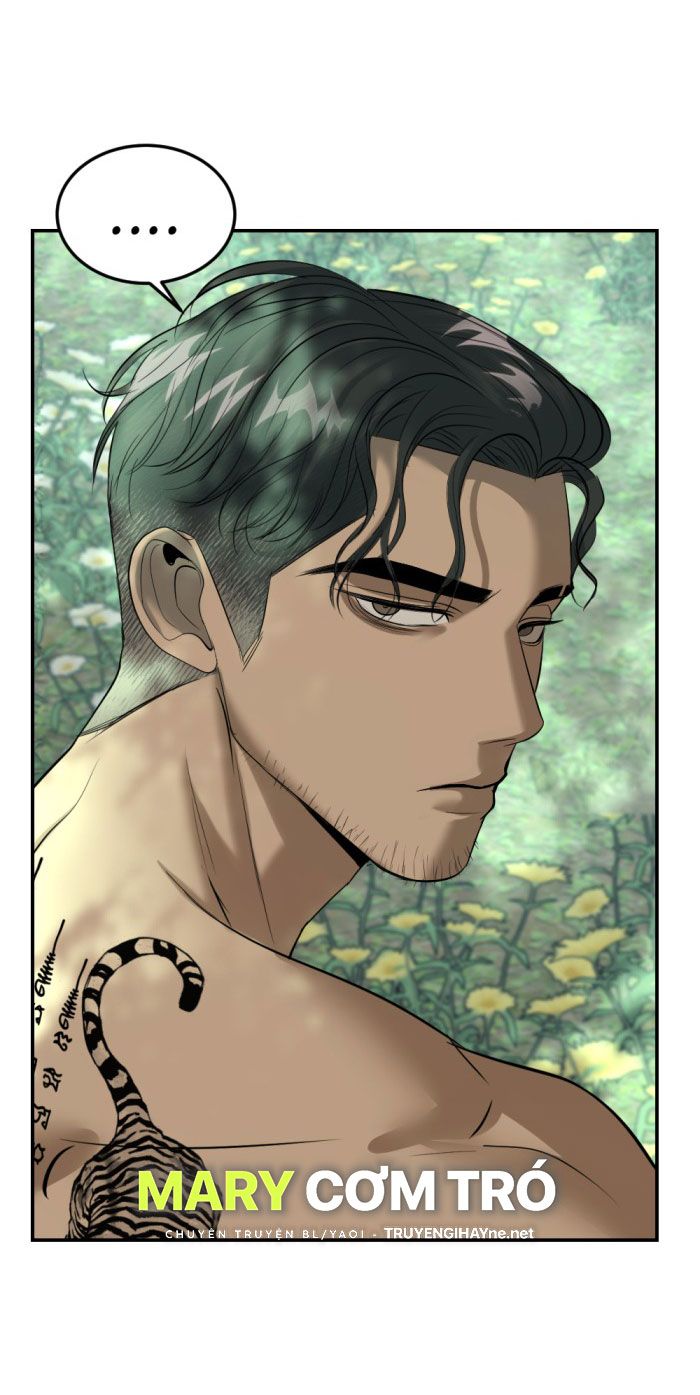 Tôi Là Công Tử Đẹp Trai Nhất Xứ Xiêm Chapter 16.2 - Trang 2