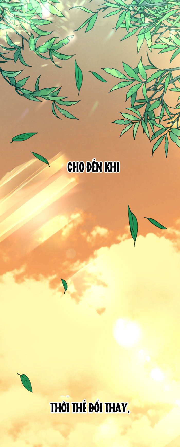 Tôi Là Công Tử Đẹp Trai Nhất Xứ Xiêm Chapter 17.1 - Trang 2