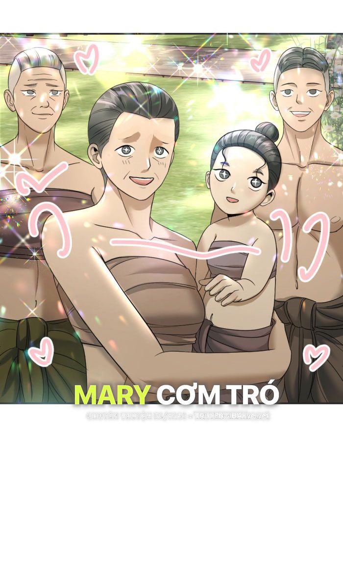 Tôi Là Công Tử Đẹp Trai Nhất Xứ Xiêm Chapter 17.1 - Trang 2