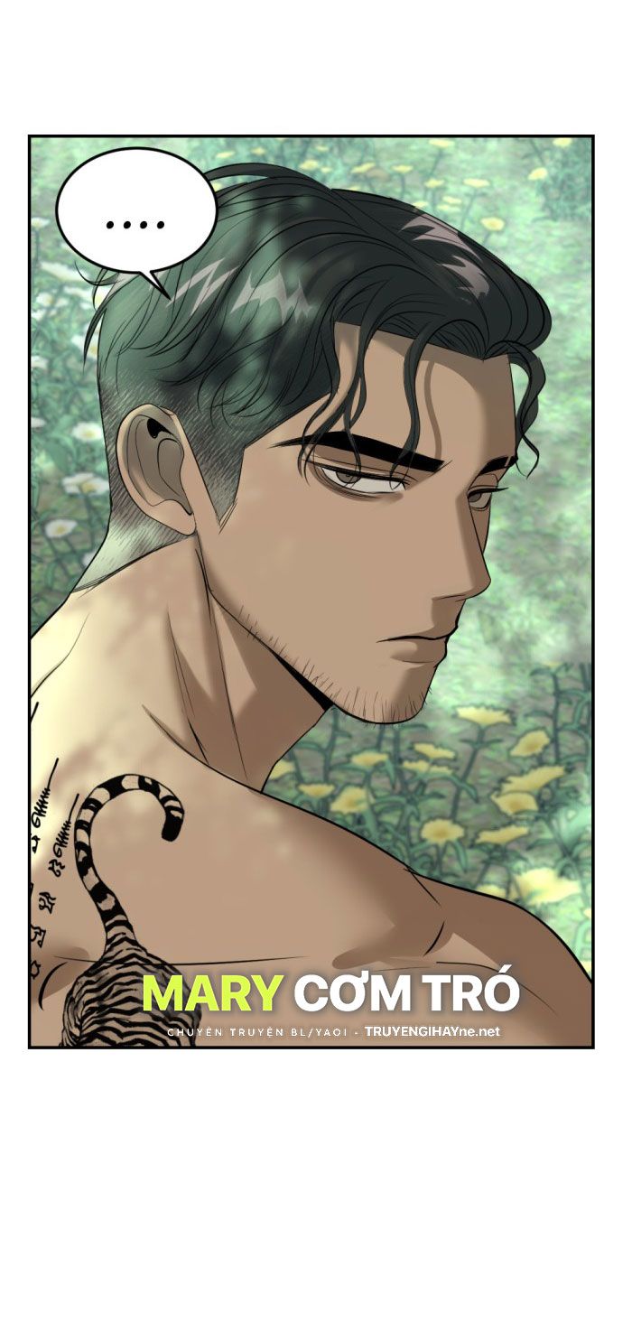 Tôi Là Công Tử Đẹp Trai Nhất Xứ Xiêm Chapter 17.1 - Trang 2