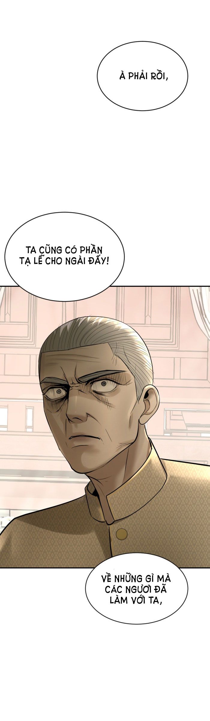 Tôi Là Công Tử Đẹp Trai Nhất Xứ Xiêm Chapter 17.2 - Trang 2