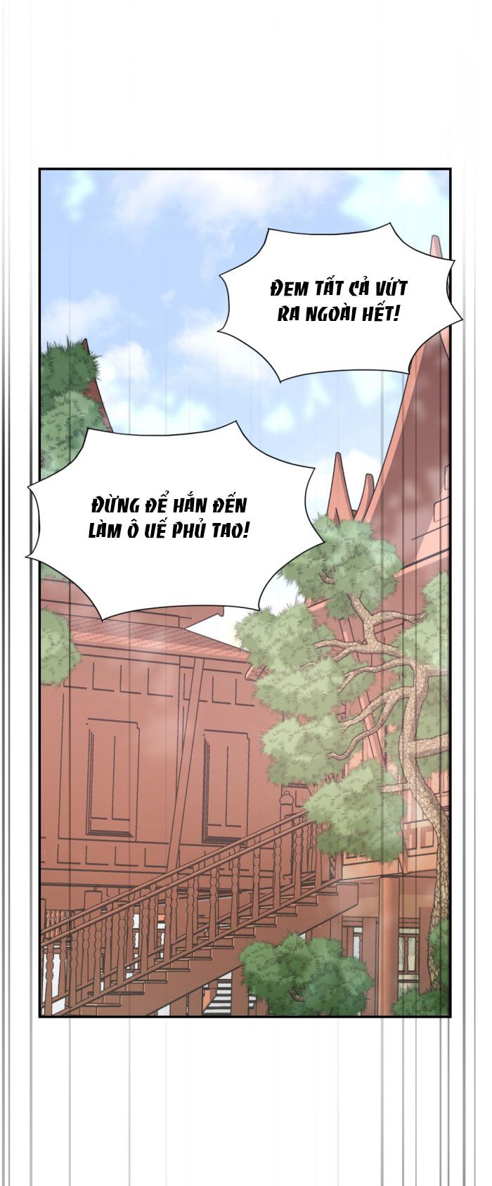 Tôi Là Công Tử Đẹp Trai Nhất Xứ Xiêm Chapter 17.2 - Trang 2