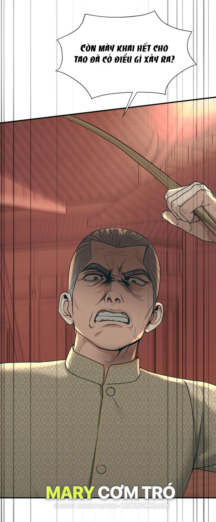 Tôi Là Công Tử Đẹp Trai Nhất Xứ Xiêm Chapter 17.2 - Trang 2