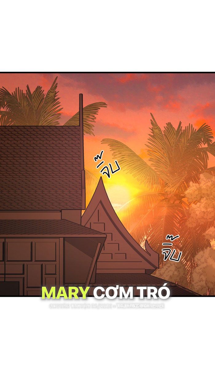 Tôi Là Công Tử Đẹp Trai Nhất Xứ Xiêm Chapter 17.2 - Trang 2