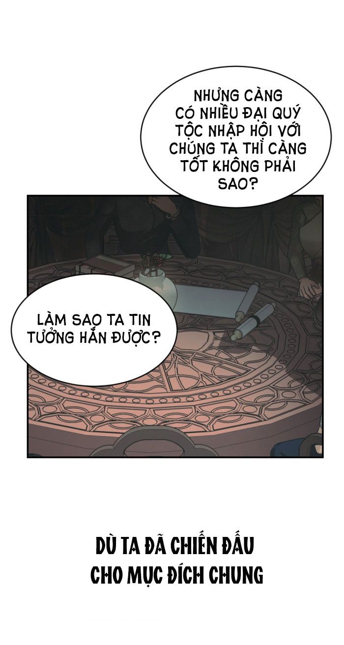 Tôi Là Công Tử Đẹp Trai Nhất Xứ Xiêm Chapter 17.2 - Trang 2
