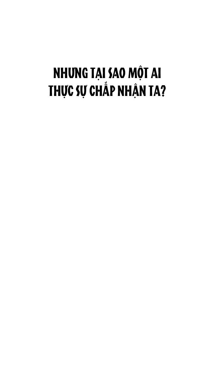 Tôi Là Công Tử Đẹp Trai Nhất Xứ Xiêm Chapter 17.2 - Trang 2