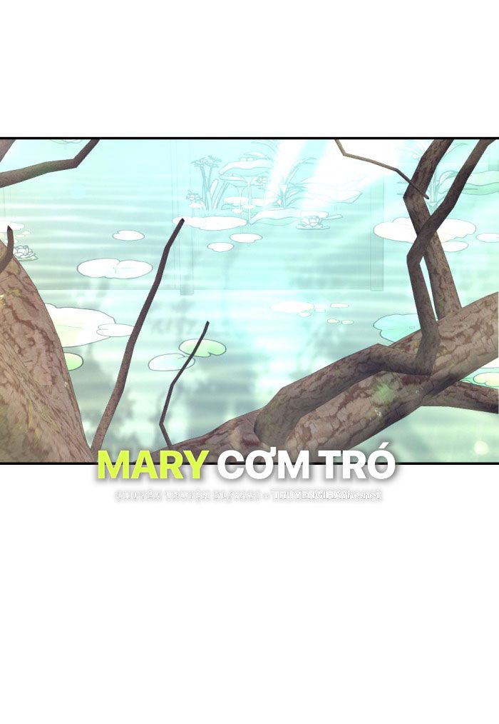 Tôi Là Công Tử Đẹp Trai Nhất Xứ Xiêm Chapter 17.2 - Trang 2