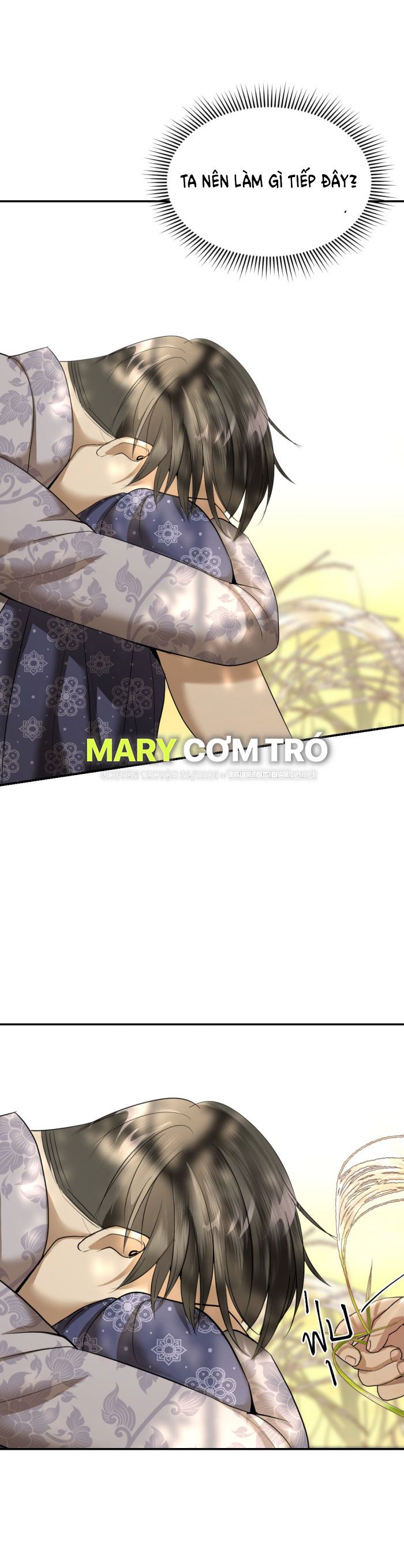 Tôi Là Công Tử Đẹp Trai Nhất Xứ Xiêm Chapter 17.2 - Trang 2