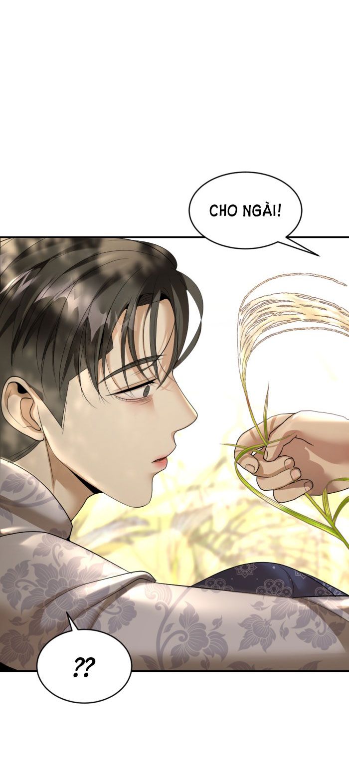 Tôi Là Công Tử Đẹp Trai Nhất Xứ Xiêm Chapter 17.2 - Trang 2