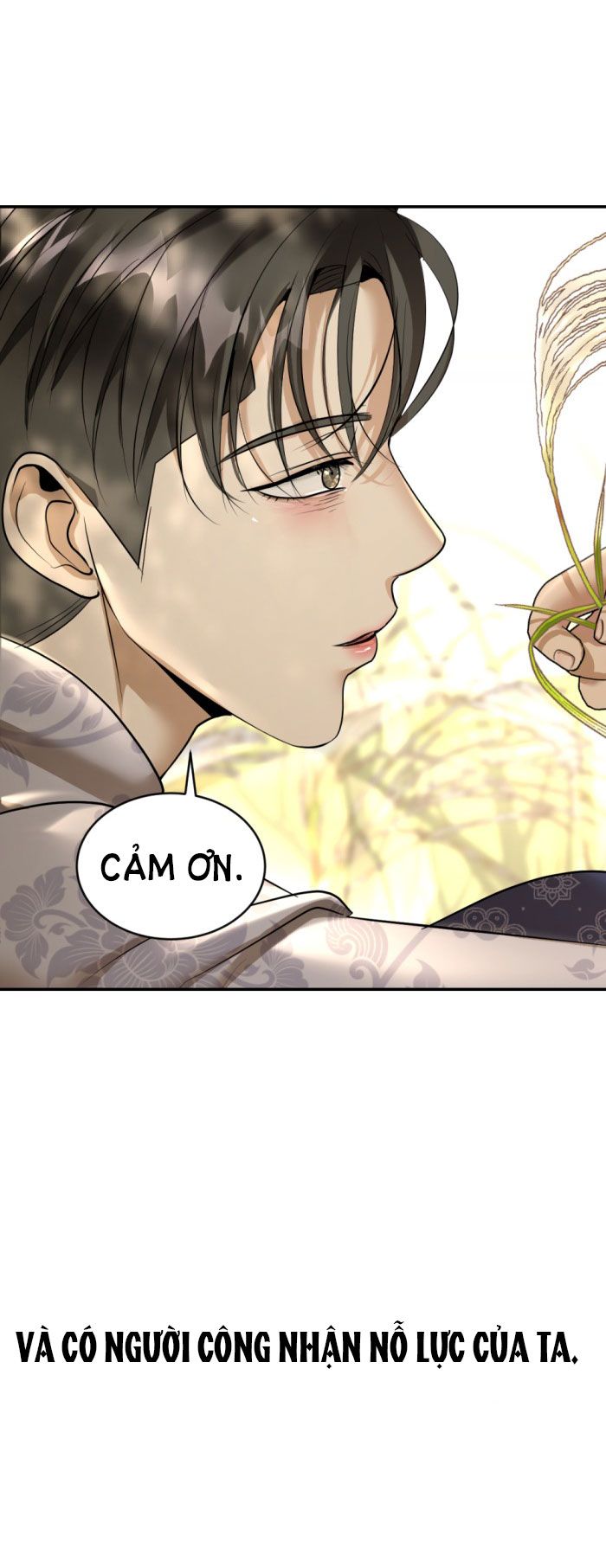 Tôi Là Công Tử Đẹp Trai Nhất Xứ Xiêm Chapter 17.2 - Trang 2