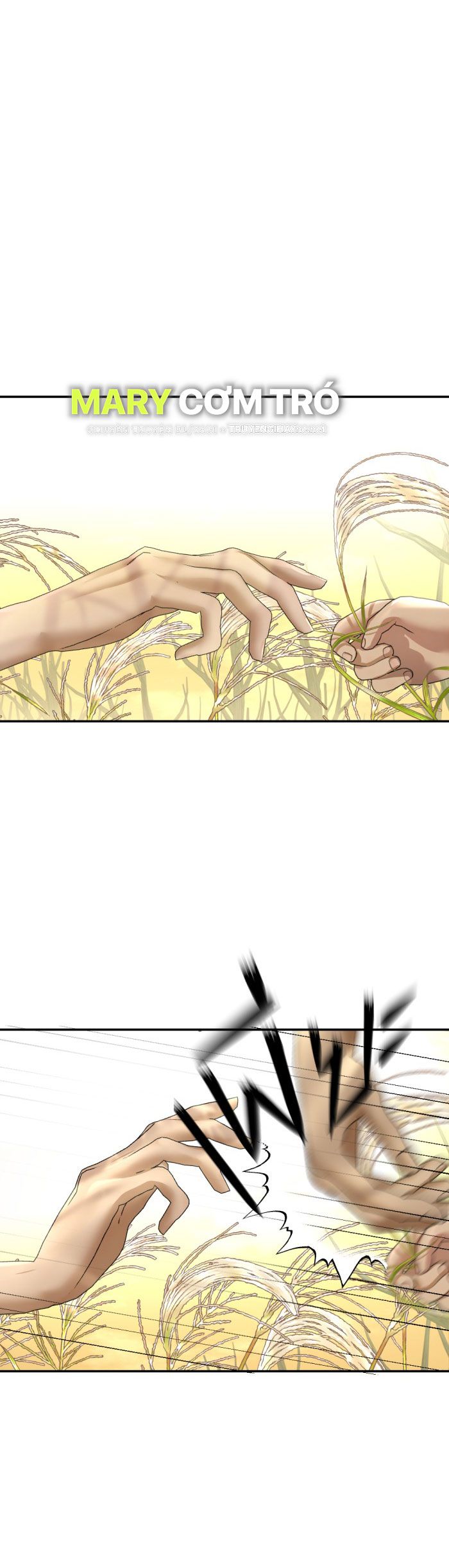 Tôi Là Công Tử Đẹp Trai Nhất Xứ Xiêm Chapter 17.2 - Trang 2