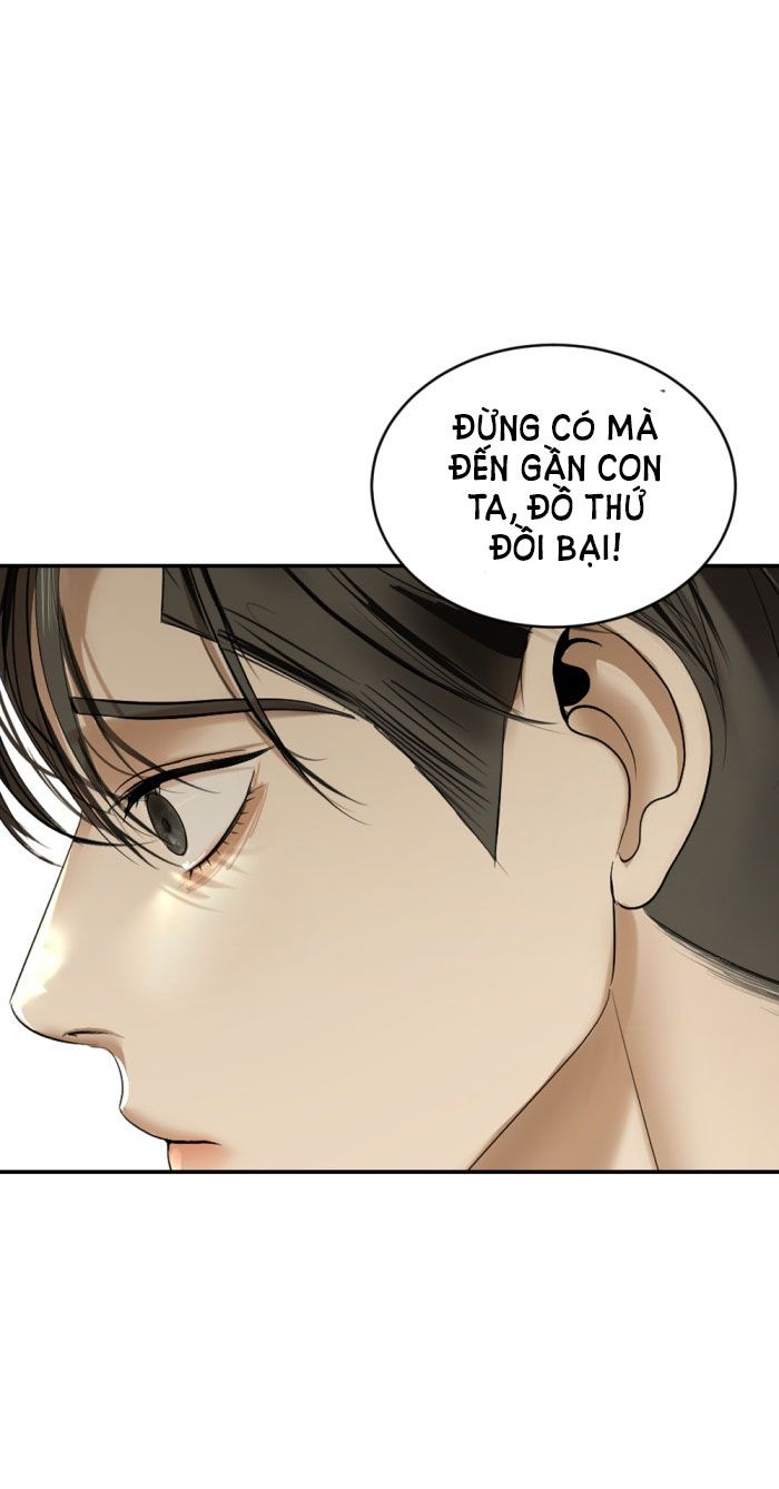 Tôi Là Công Tử Đẹp Trai Nhất Xứ Xiêm Chapter 17.2 - Trang 2