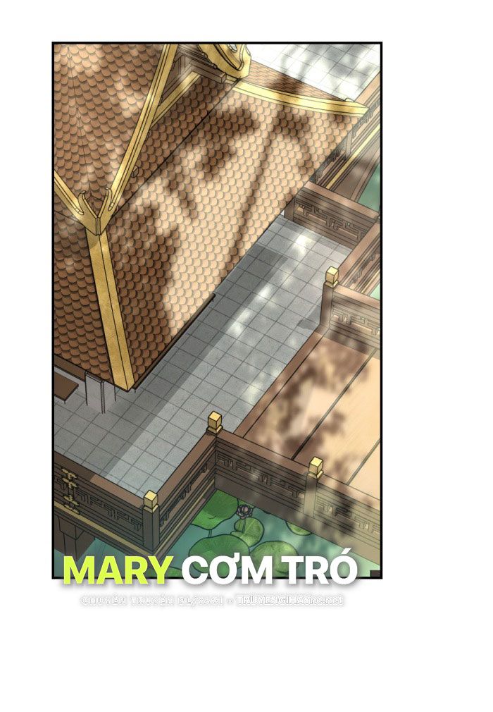 Tôi Là Công Tử Đẹp Trai Nhất Xứ Xiêm Chapter 17.2 - Trang 2