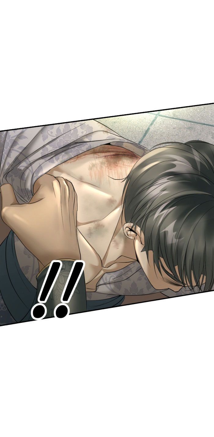 Tôi Là Công Tử Đẹp Trai Nhất Xứ Xiêm Chapter 17.2 - Trang 2