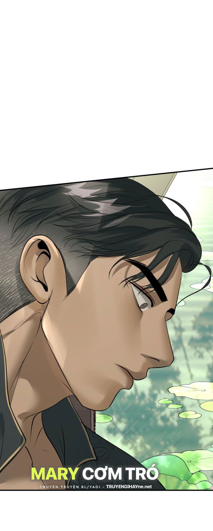 Tôi Là Công Tử Đẹp Trai Nhất Xứ Xiêm Chapter 17.2 - Trang 2