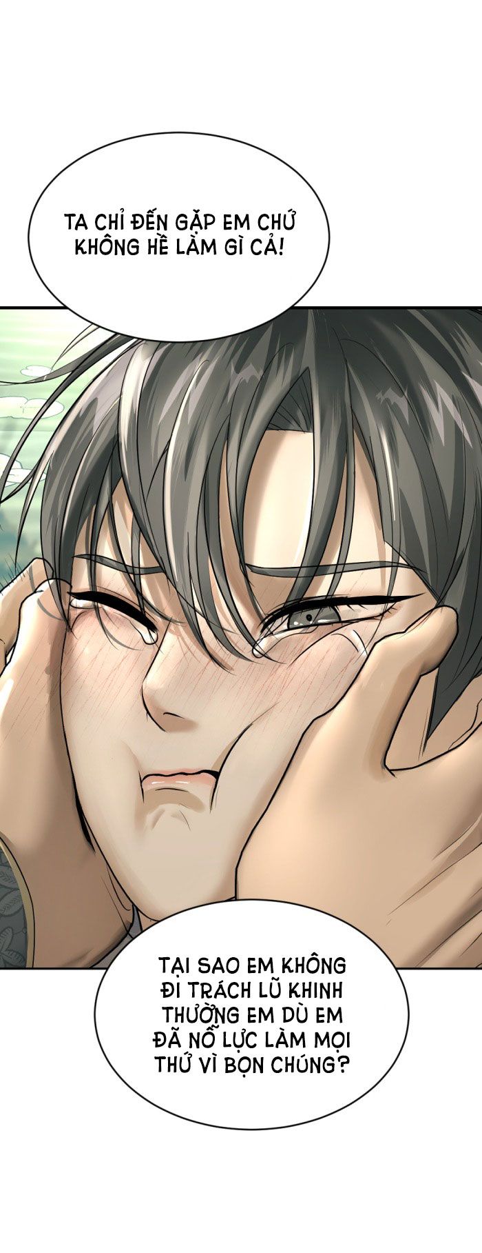 Tôi Là Công Tử Đẹp Trai Nhất Xứ Xiêm Chapter 17.2 - Trang 2