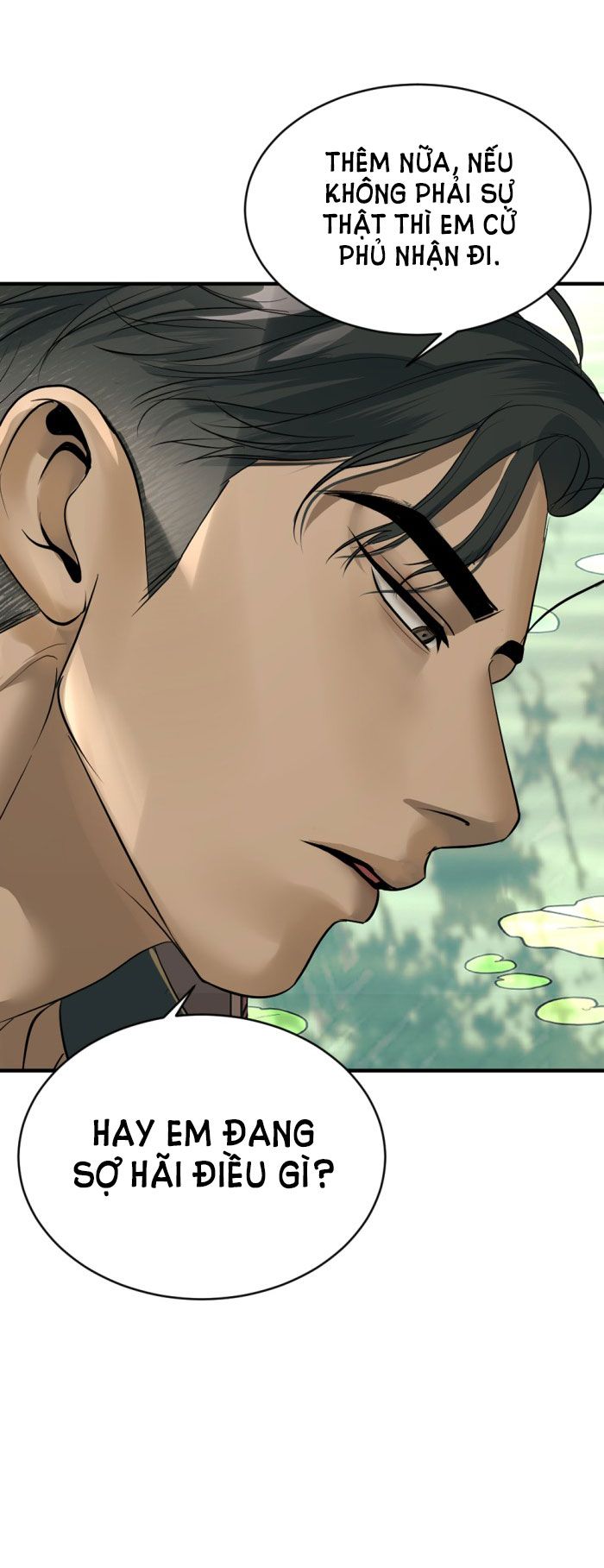 Tôi Là Công Tử Đẹp Trai Nhất Xứ Xiêm Chapter 17.2 - Trang 2