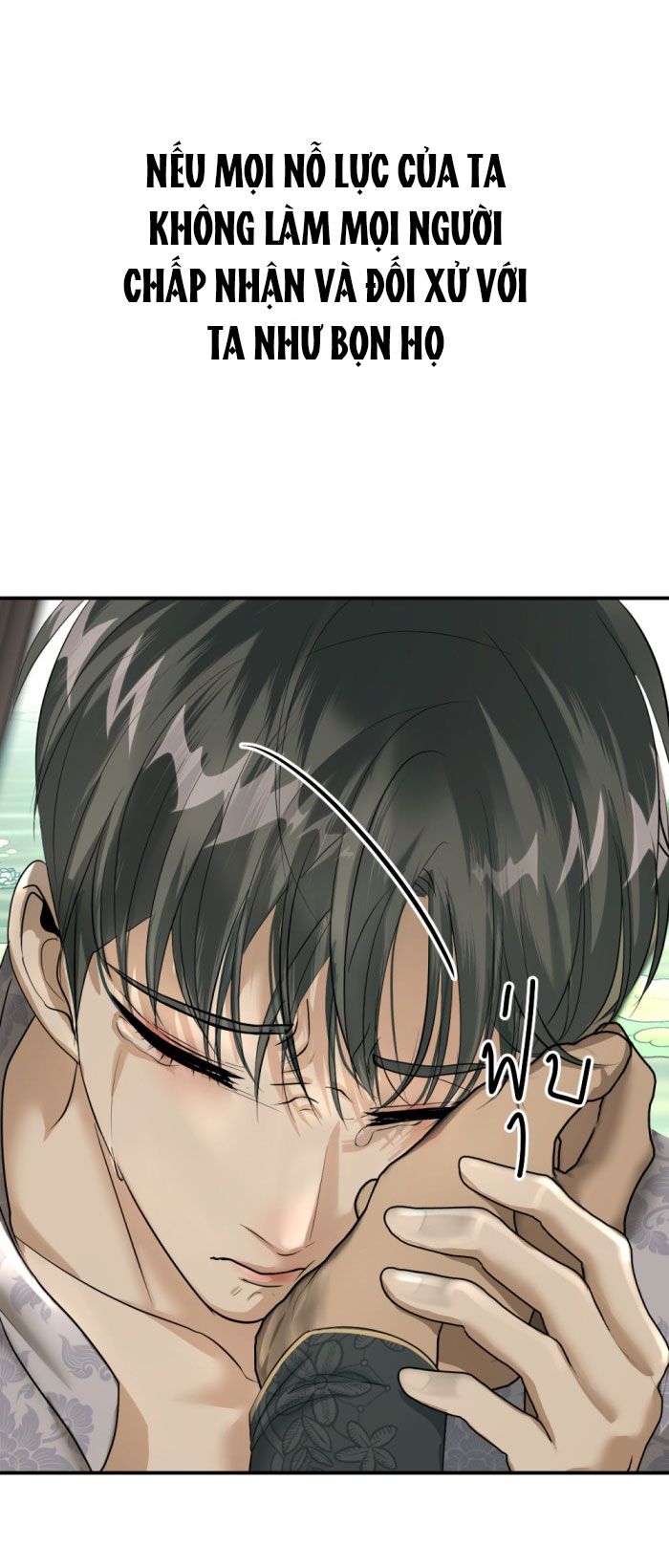 Tôi Là Công Tử Đẹp Trai Nhất Xứ Xiêm Chapter 17.2 - Trang 2