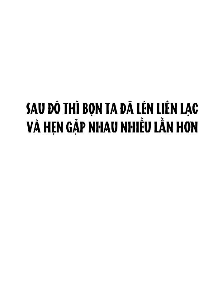 Tôi Là Công Tử Đẹp Trai Nhất Xứ Xiêm Chapter 17.2 - Trang 2