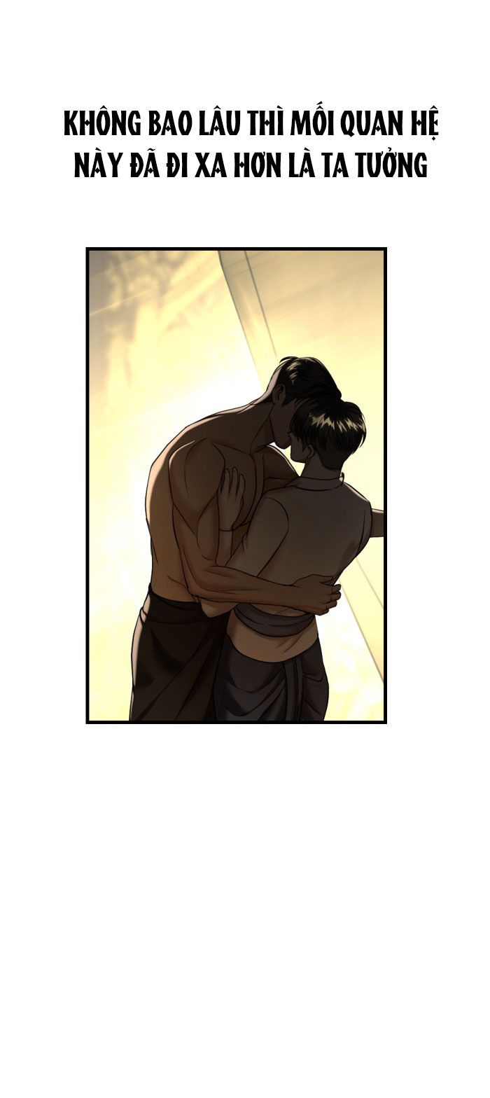 Tôi Là Công Tử Đẹp Trai Nhất Xứ Xiêm Chapter 17.2 - Trang 2