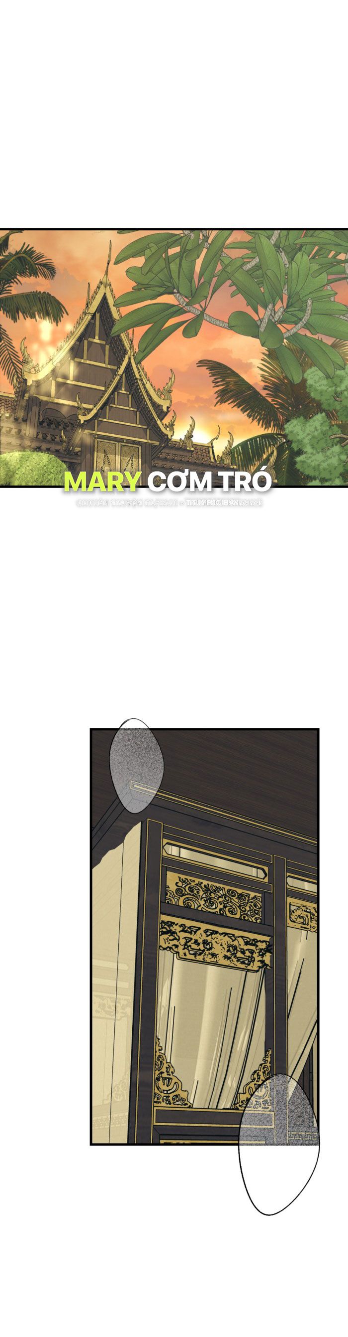 Tôi Là Công Tử Đẹp Trai Nhất Xứ Xiêm Chapter 17.2 - Trang 2