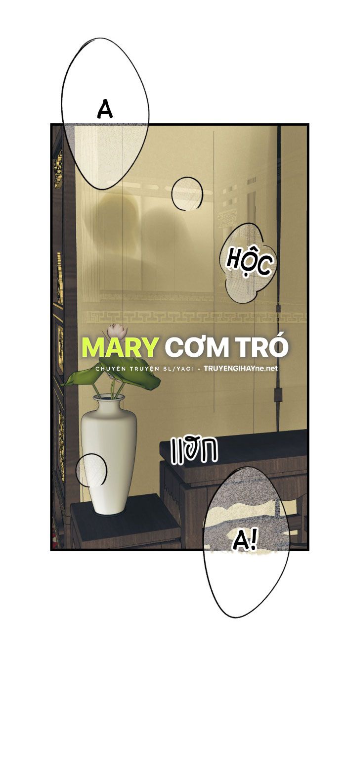 Tôi Là Công Tử Đẹp Trai Nhất Xứ Xiêm Chapter 17.2 - Trang 2