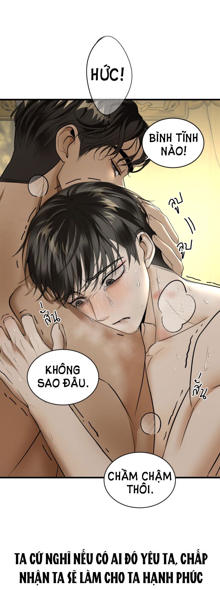 Tôi Là Công Tử Đẹp Trai Nhất Xứ Xiêm Chapter 17.2 - Trang 2