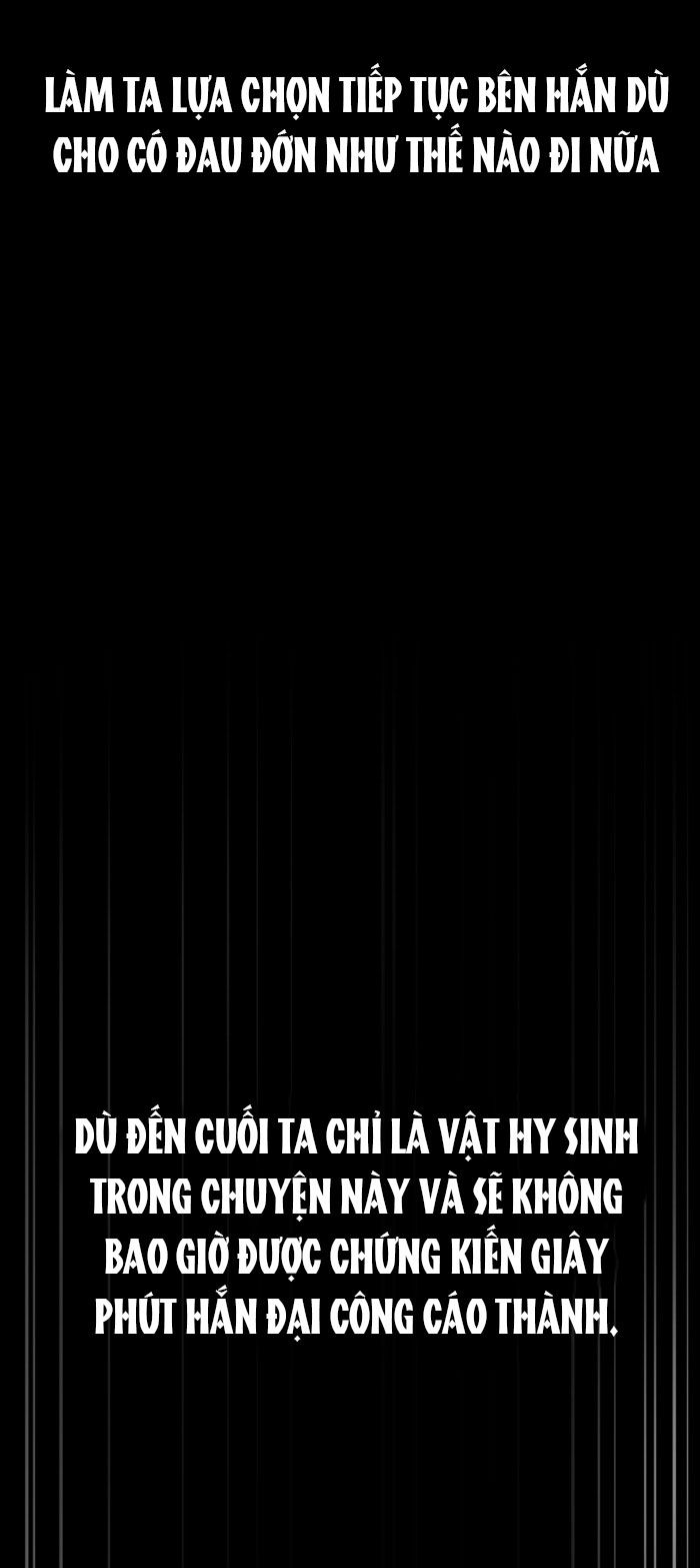 Tôi Là Công Tử Đẹp Trai Nhất Xứ Xiêm Chapter 17.2 - Trang 2