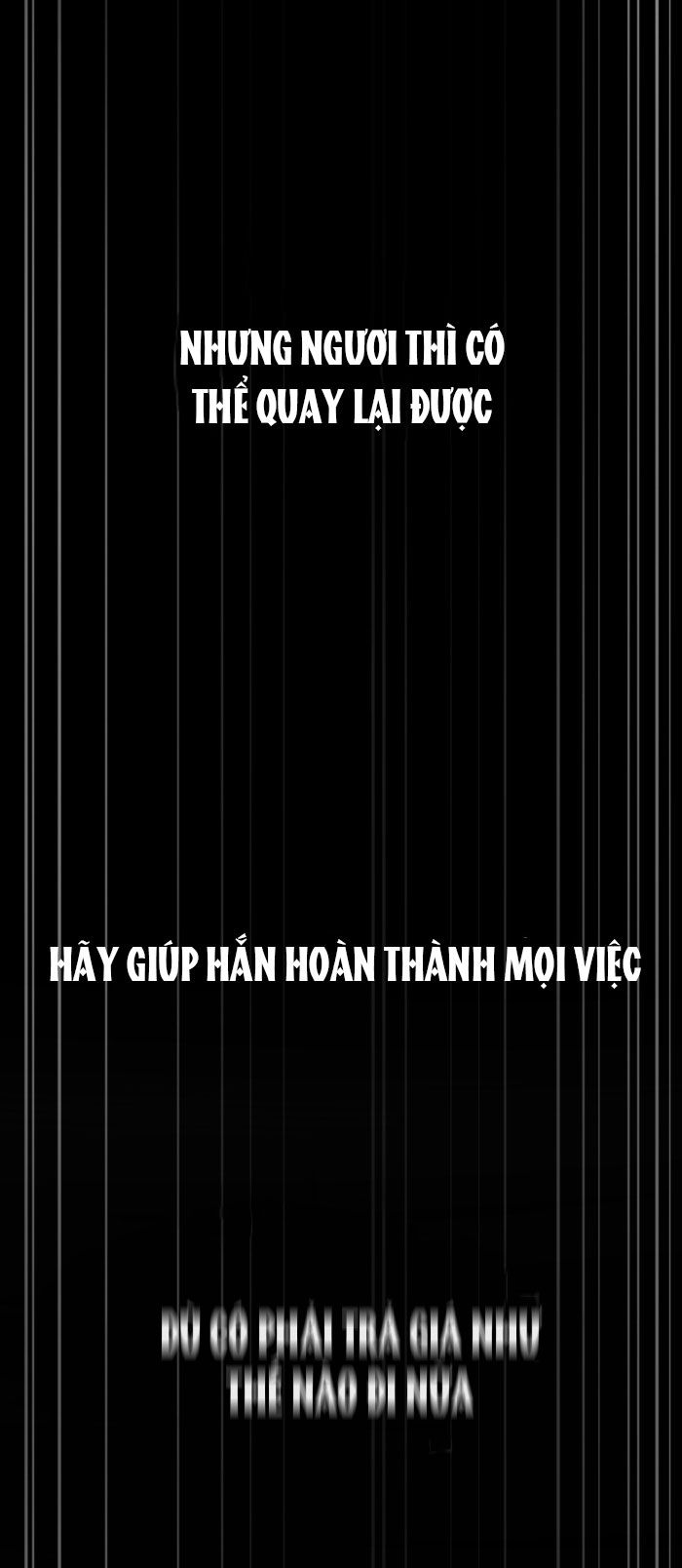 Tôi Là Công Tử Đẹp Trai Nhất Xứ Xiêm Chapter 17.2 - Trang 2