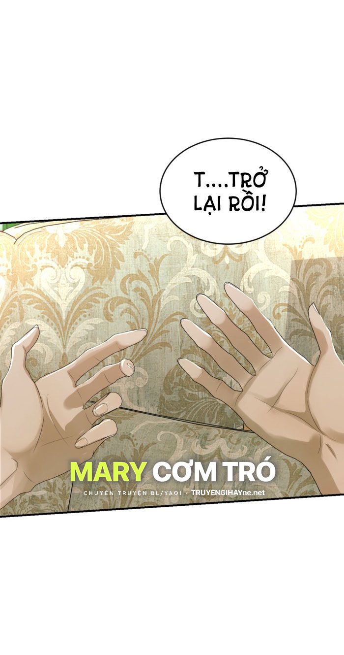 Tôi Là Công Tử Đẹp Trai Nhất Xứ Xiêm Chapter 17.2 - Trang 2