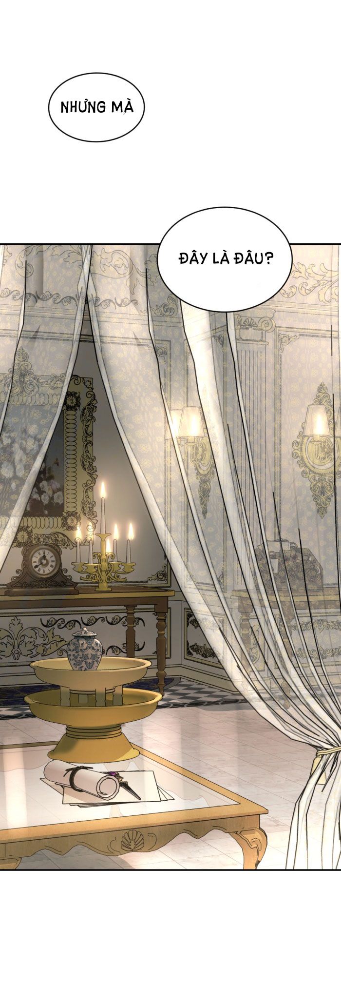 Tôi Là Công Tử Đẹp Trai Nhất Xứ Xiêm Chapter 17.2 - Trang 2